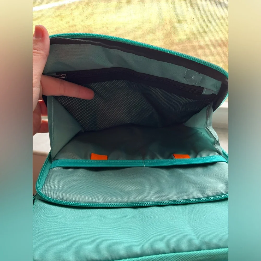 NIP iPad Pro 11 Case